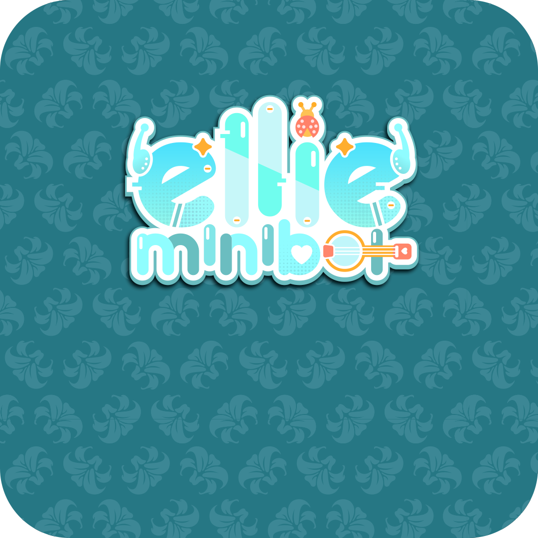 ellieminibot