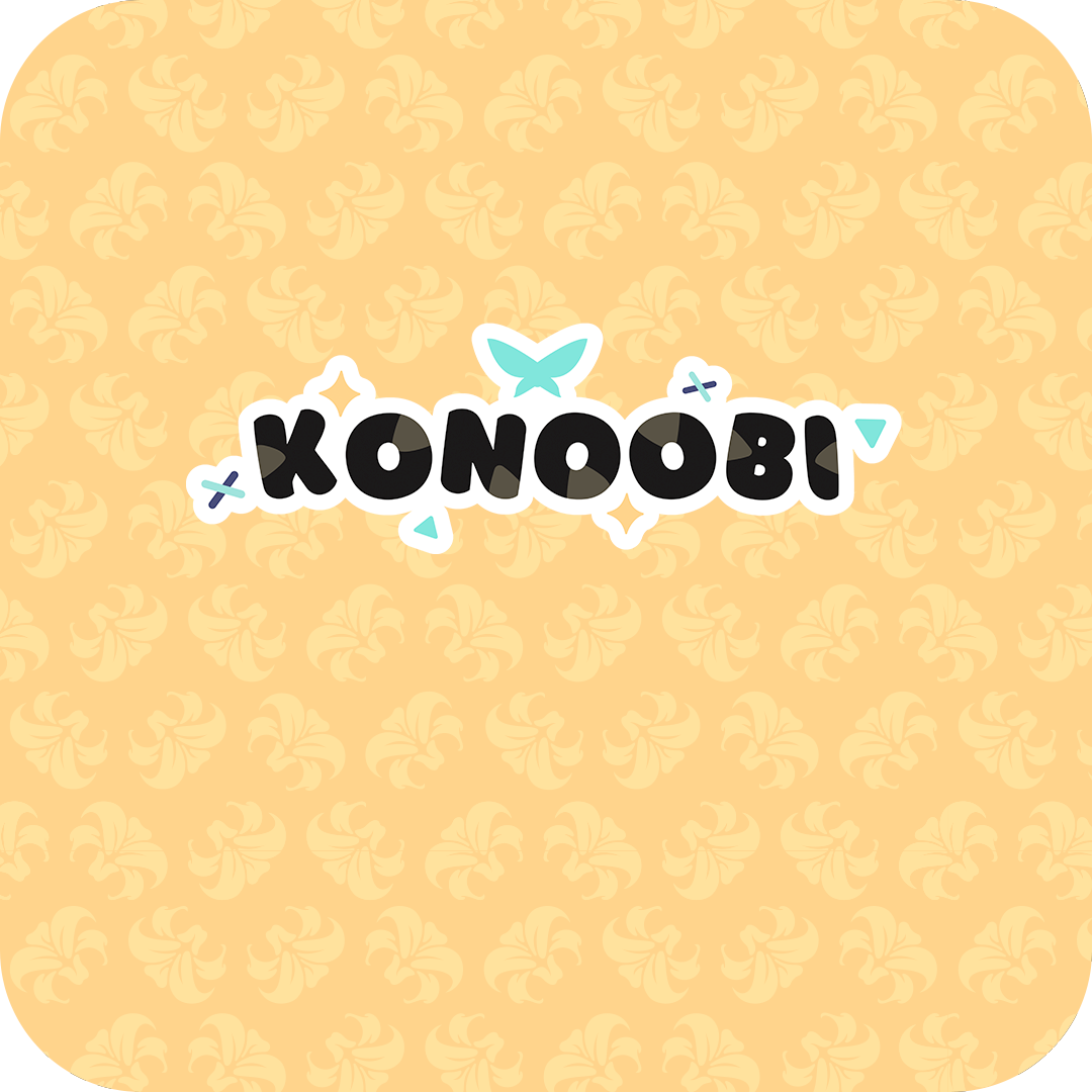 konoobi