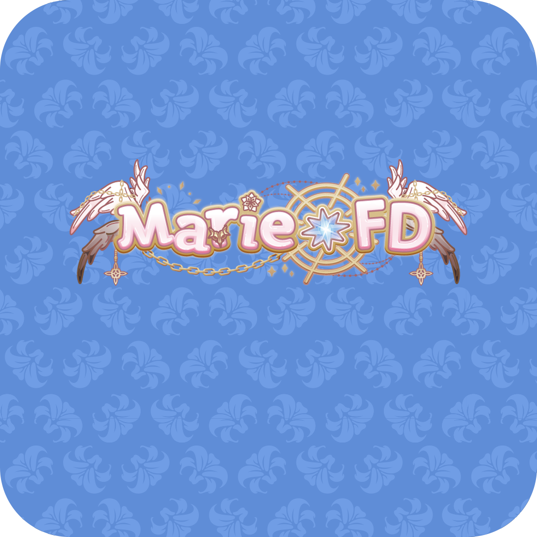 MarieFD