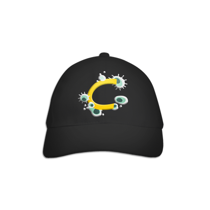 Crelly | McCrelly’s Meal - Bundle