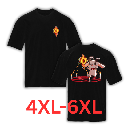 Arar | The Summoning Set - Bundle