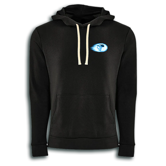 Brian_F | Ha-joe-ken - Hoodie