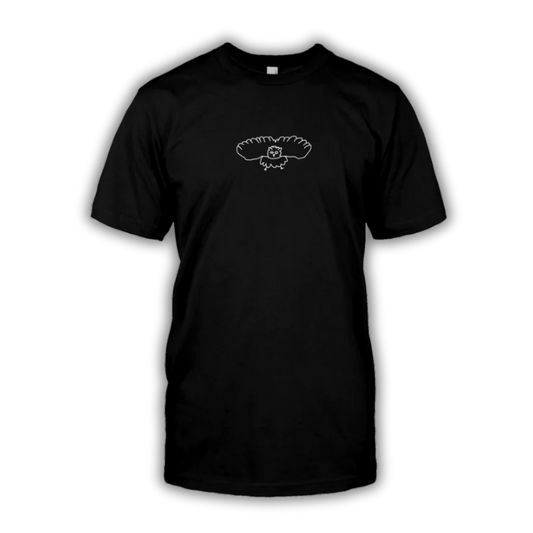 Shammy | Big Guy - Tee