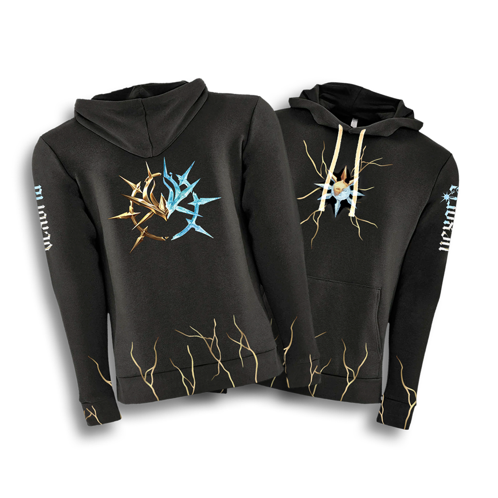 Vexoria | Year of the Snake Celebration - Bundle