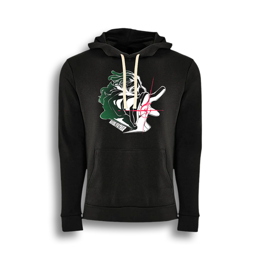 Heavenly Father | Guiding Light - Hoodie