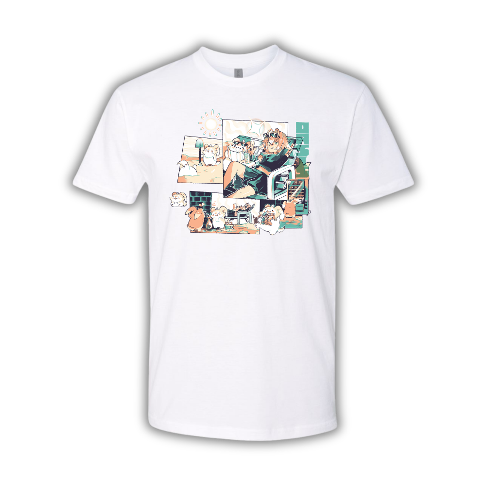 konoobi | 3 Year Anniversary Collection - Bundle