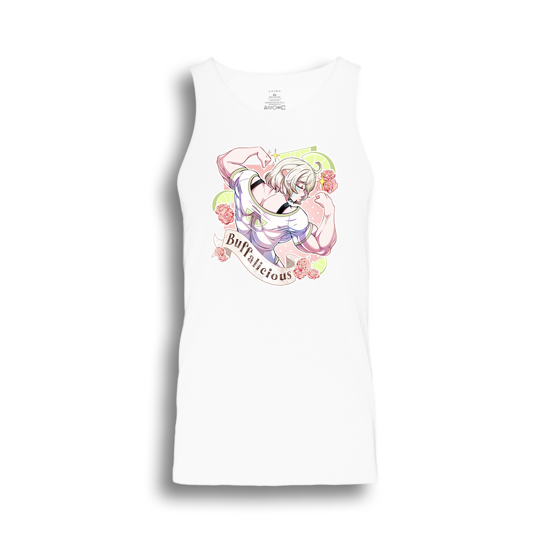 Laimu | Super Summer - Bundle